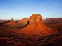Desert.webp