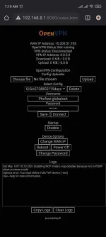 Screenshot_2021-05-08-07-10-15-026_com.android.chrome.webp