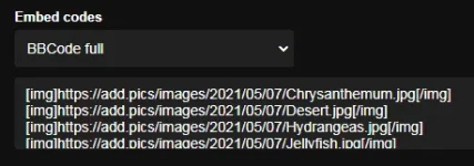 1620435769353.png