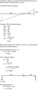 1620435894771.webp