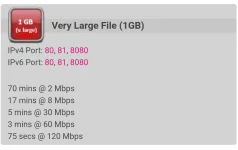 Screenshot_20210508-085414_Netbox.webp