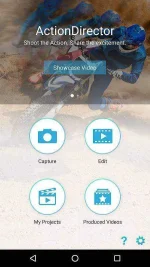 ndirector-video-editor-mod-premium-unlock-moddroid.jpg ndirector-video-editor-mod-premium-unlock-moddroid.jpg