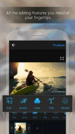 ndirector-video-editor-mod-premium-unlock-moddroid.png ndirector-video-editor-mod-premium-unlock-moddroid.png