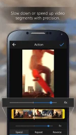 irector-video-editor-mod-premium-unlock-moddroid-1.png irector-video-editor-mod-premium-unlock-moddroid-1.png