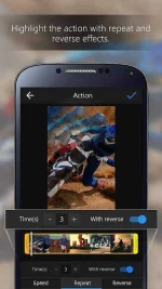 irector-video-editor-mod-premium-unlock-moddroid-1.jpg irector-video-editor-mod-premium-unlock-moddroid-1.jpg