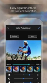 irector-video-editor-mod-premium-unlock-moddroid-2.jpg irector-video-editor-mod-premium-unlock-moddroid-2.jpg