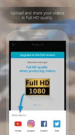 irector-video-editor-mod-premium-unlock-moddroid-2.png irector-video-editor-mod-premium-unlock-moddroid-2.png