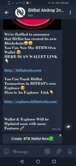 Screenshot_20210508_093344_org.telegram.messenger.webp Screenshot_20210508_093344_org.telegram.messenger.webp