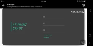 Screenshot_2021-05-08-09-35-18-80.webp