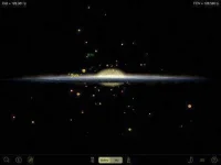 our galaxy.jpg our galaxy.jpg