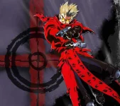 trigun.jpg trigun.jpg