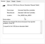 mmc_kbvcVJDqTu.webp