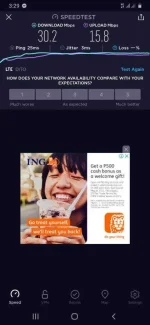 Screenshot_20210507-152946_Speedtest.webp