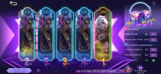 Screenshot_2021-05-08-09-43-28-315_com.mobile.legends.webp
