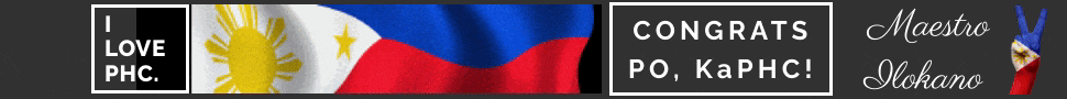 CONGRATS.gif