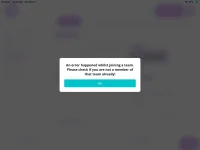 F04F2F21-A08B-4E9D-9D2D-981BBF96CFC1.webp
