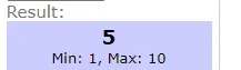 1620440012017.webp 1620440012017.webp