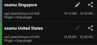 Screenshot_20210508-101349_Shadowsocks.webp