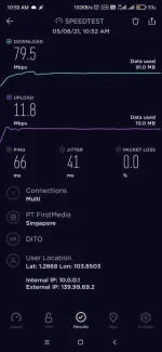 Screenshot_2021-05-08-10-53-07-769_org.zwanoo.android.speedtest.webp