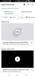 Screenshot_20210508-105917835.jpg