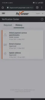 Screenshot_2021-05-08-10-59-32-354_com.android.chrome.webp