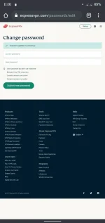 Screenshot_20210508-110115_Chrome.webp