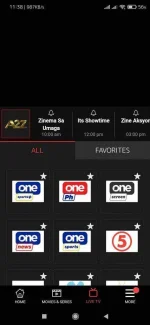 Screenshot_2021-05-08-11-38-20-406_tv.cignal.cignalplay.jpg Screenshot_2021-05-08-11-38-20-406_tv.cignal.cignalplay.jpg