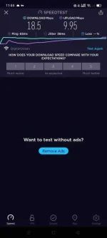 Screenshot_2021-05-08-11-44-47-32_79d0ff8f9752a3fc32487e6d62330a6a.webp