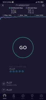 Screenshot_2021-05-08-12-12-40-376_org.zwanoo.android.speedtest.webp