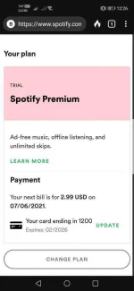 Screenshot_20210508_122607_com.duckduckgo.mobile.android.webp Screenshot_20210508_122607_com.duckduckgo.mobile.android.webp