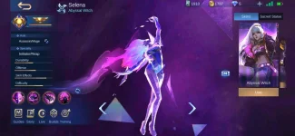 Screenshot_2021-05-08-12-34-11-784_com.mobile.legends.jpg Screenshot_2021-05-08-12-34-11-784_com.mobile.legends.jpg
