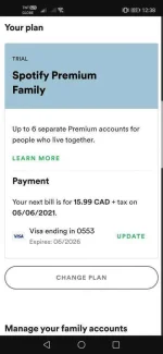 Screenshot_20210508_123814_com.duckduckgo.mobile.android.webp Screenshot_20210508_123814_com.duckduckgo.mobile.android.webp