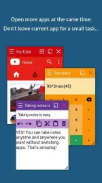 screen-0.jpg screen-0.jpg