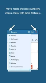 screen-1.jpg screen-1.jpg