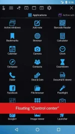 screen-4.jpg screen-4.jpg
