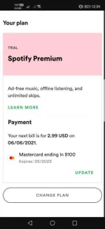 Screenshot_20210508_125919_com.duckduckgo.mobile.android.webp Screenshot_20210508_125919_com.duckduckgo.mobile.android.webp