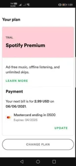 Screenshot_20210508_130904_com.duckduckgo.mobile.android.webp Screenshot_20210508_130904_com.duckduckgo.mobile.android.webp