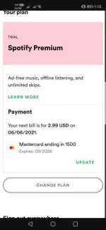 Screenshot_20210508_131557_com.duckduckgo.mobile.android.webp Screenshot_20210508_131557_com.duckduckgo.mobile.android.webp