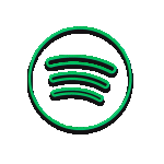 giphy.gif giphy.gif