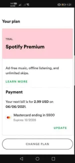 Screenshot_20210508_132144_com.duckduckgo.mobile.android.webp