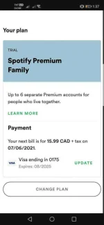 Screenshot_20210508_133745_com.duckduckgo.mobile.android.webp Screenshot_20210508_133745_com.duckduckgo.mobile.android.webp