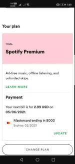 Screenshot_20210508_134942_com.duckduckgo.mobile.android.webp Screenshot_20210508_134942_com.duckduckgo.mobile.android.webp