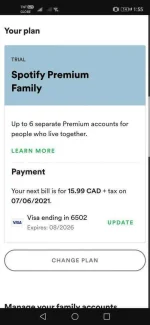 Screenshot_20210508_135545_com.duckduckgo.mobile.android.webp Screenshot_20210508_135545_com.duckduckgo.mobile.android.webp
