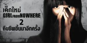 1620453388361.png