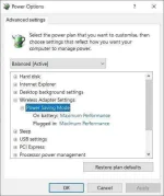 power-options-wifi-adapter-settings.webp power-options-wifi-adapter-settings.webp