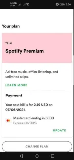 Screenshot_20210508_142605_com.duckduckgo.mobile.android.webp Screenshot_20210508_142605_com.duckduckgo.mobile.android.webp