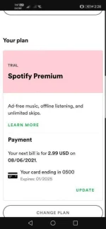 Screenshot_20210508_142845_com.duckduckgo.mobile.android.webp Screenshot_20210508_142845_com.duckduckgo.mobile.android.webp