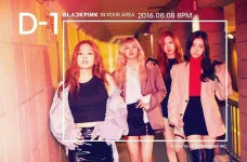 wp1871585-blackpink-wallpapers.webp wp1871585-blackpink-wallpapers.webp