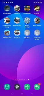 Screenshot_2021-05-08-14-34-25-25.jpg