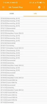 Screenshot_2021-05-08-07-12-18-198_com.hatunnel.plus.webp